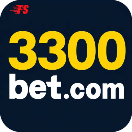 3300BET Games